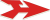 TEMPSCREENSHOTS0000